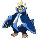 empoleom smogon|Empoleon .